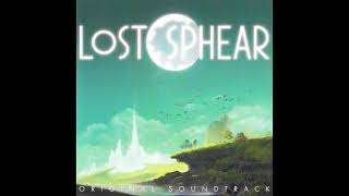 Lost Sphear - 101 The World of Memory