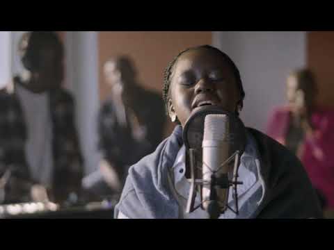 Meme yange nywerera ku mukama 🙏🙏