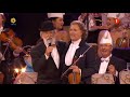 Smurf Song - Father Abraham & André Rieu