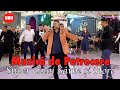 Nou 2024 Super Colaj De Petrecere Formatia Iulian De La Vrancea
