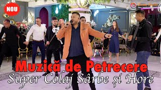 Download lagu 🔥Nou 2024 ❌ Super Colaj De Petrecere ❌ Formatia Iulian de la Vrancea mp3