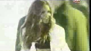 anna vissi-eisai/call me