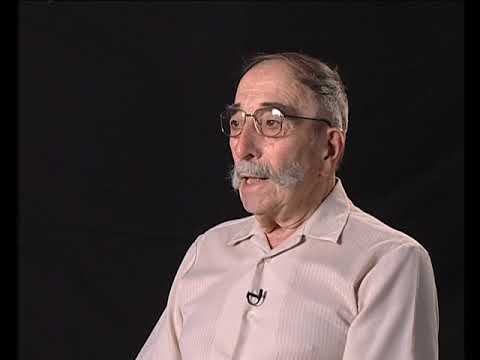 Lo rainald e la perdise