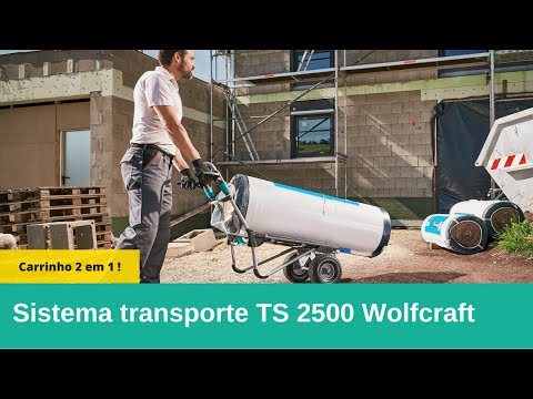 5535000_TS-2500-Offroad-Transport-System_PRO_MCP_pt_2021.mp4