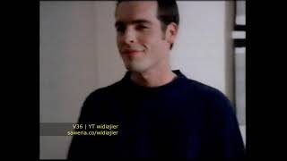 Download lagu Iklan Bumbu Kaldu Indofood dan permen Cool Air tahun 2004 mp3 Download lagu Iklan Bumbu Kaldu Indofood dan permen Cool Air tahun 2004 mp3