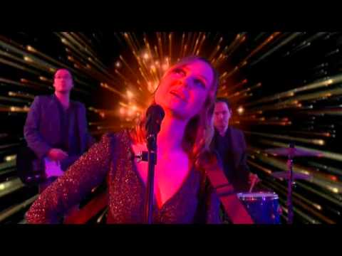 Video thumbnail for Astronauts (OneEyedBoy Mix)