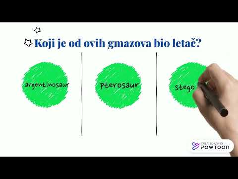 kralježnjaci na kopnu