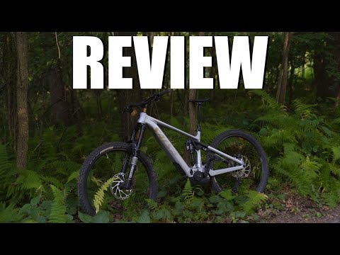 Salsa Notch Deore 12 | A Normal Dude Review