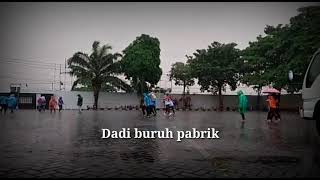 Download lagu Story buruh pabrik mp3