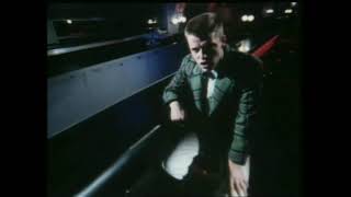 Madness - Crying Shame