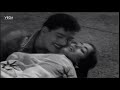 Ninaivil Nindraval Movie Song Thottatha Thodathathaa Video Song Old Video Song