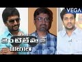 Gentleman Movie Nani Special Interview Latest Telugu Movie 2016