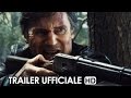 Run All Night - Una notte sopravvivere Trailer.