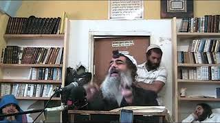 הרב שלום סבג -  - 373