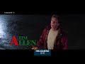 Santa Clause Eine Schöne Bescherung Vorschau Für Den 24 12 2020 RTL