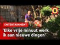 Antonio bouwt Efteling na in z'n achtertuin | Omroep Brabant