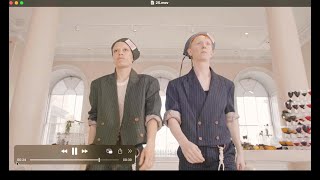 Nimmo - Company video