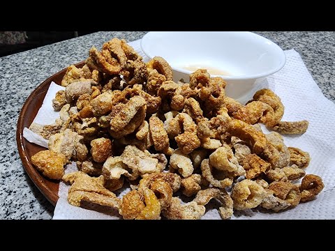 EP340 - CHICHARONG STRUGGLE | WAG TUTULARAN