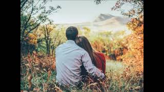 Chris de Burgh - The Shadow Of The Mountain