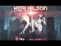 Knock You Down Keri Hilson Kanye West Ne Yo