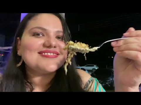 Onde comer no Acre - Conheça o Restaurante Só Frango.