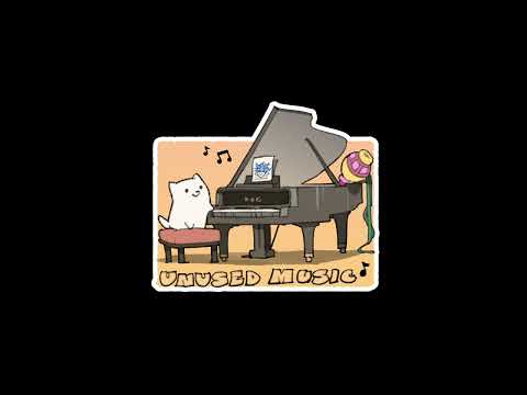 Tenna Battle Original (Toby Fox - Scrapped Song)