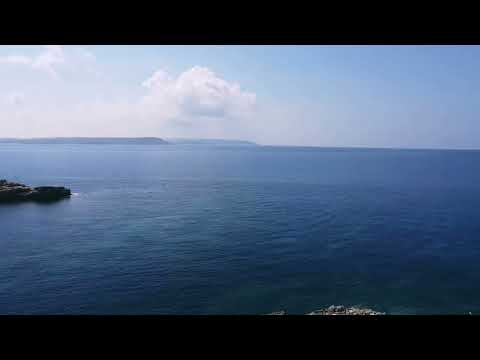 Xatt L-Ahmar Ghajnsielm Gozo - 2/08/2022