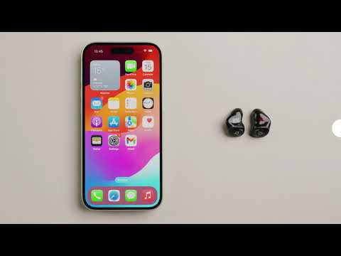 Video preview
