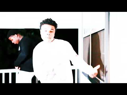 Kfn Shaun X SosatheJoker - Homicide (Official Music Video)