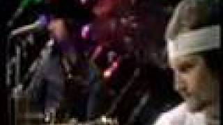 Manfred Mann&#39;s Earthband - Joybringer 1973