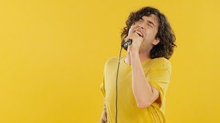 Real Friends lança música nova