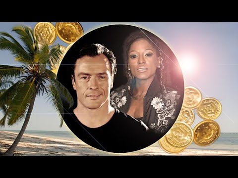 BBC Radio 4 - James Bond Radio Drama, Live and Let Die (2019)