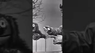 Rowlf’s One Liners #4 (Jimmy Dean Show)