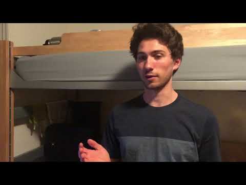 UCSB ECE 153b Project - W2020 - Futuristic Smart Lamp