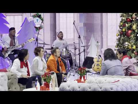 С.Сэрчмаа - Дурлал