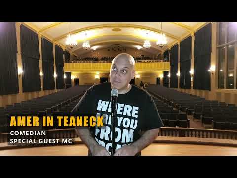 A sneak peak of AUCC’s 5th Annual Festival & Eid Event