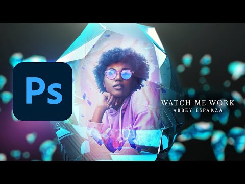 Photo Manipulation for Beginners FREE COURSE