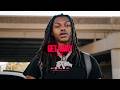 FREE Rio Da Yung OG X Babyfxce E Type Beat Get Away Aggressive Type Beat