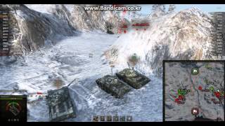 OBJ 140 플레이영상