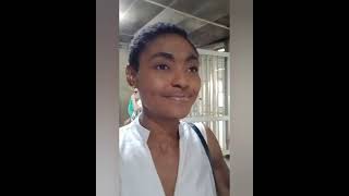 BRAZIL: Where I Buy Nigerian Food Stuff In Sao Paulo