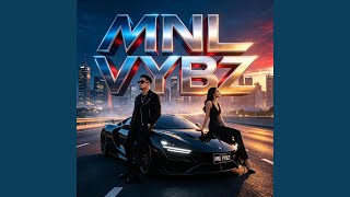 Download lagu Hindi Ako Laruan mp3