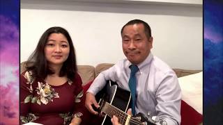 Sabbath Programs: June 6 (Mizo SDA Church, MD, USA)