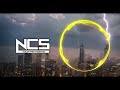 Anton Wick Ft Mod Martin Revolution Love NCS Fanmade