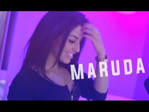 Menelaos - Maruda (official video) 2016