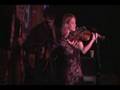 Elana James : China Town