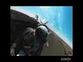 MiGs of Fire (Ukrainian Version)