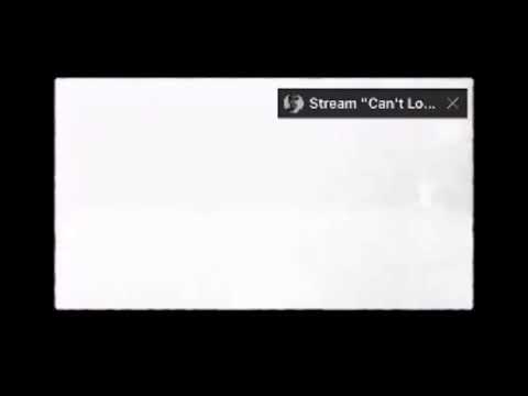 Gentleman ft Stonebwoy 🔥🔥🔥