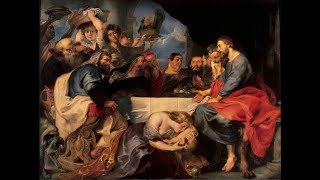 LAVIRJA - Eda Zari feat. Ibrahim Maalouf