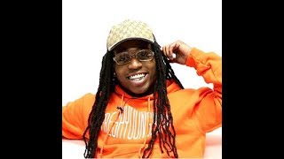 Jacquees - Come Thru