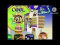 Disney Com Promo 2000 But It S No Background Music